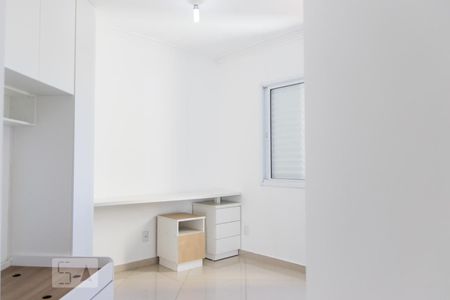 Quarto 1 de apartamento à venda com 2 quartos, 57m² em Vila Príncipe de Gales, Santo André