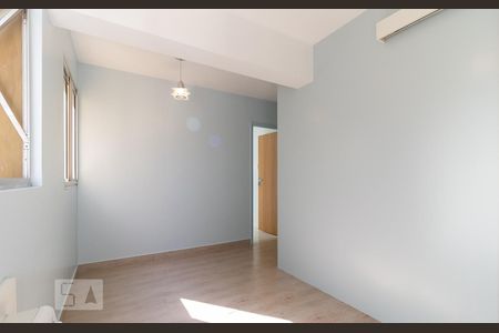 Sala de apartamento para alugar com 1 quarto, 42m² em Vila Mariana, São Paulo