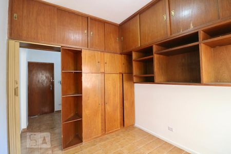 Quarto de kitnet/studio à venda com 1 quarto, 20m² em Bela Vista, São Paulo