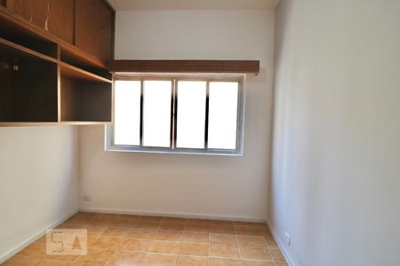 Quarto de kitnet/studio à venda com 1 quarto, 20m² em Bela Vista, São Paulo