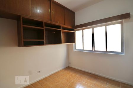 Quarto de kitnet/studio à venda com 1 quarto, 20m² em Bela Vista, São Paulo