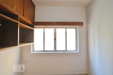 Quarto de kitnet/studio à venda com 1 quarto, 20m² em Bela Vista, São Paulo