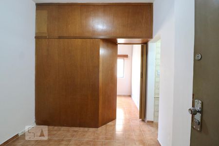 Sala de kitnet/studio à venda com 1 quarto, 20m² em Bela Vista, São Paulo