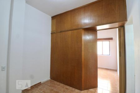 Sala de kitnet/studio à venda com 1 quarto, 20m² em Bela Vista, São Paulo