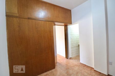 Sala de kitnet/studio à venda com 1 quarto, 20m² em Bela Vista, São Paulo