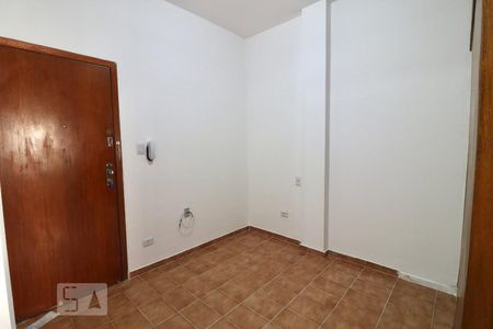 Sala de kitnet/studio à venda com 1 quarto, 20m² em Bela Vista, São Paulo