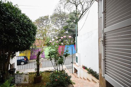 Vista do quarto 1 de casa à venda com 4 quartos, 270m² em Vila Praia, São Paulo