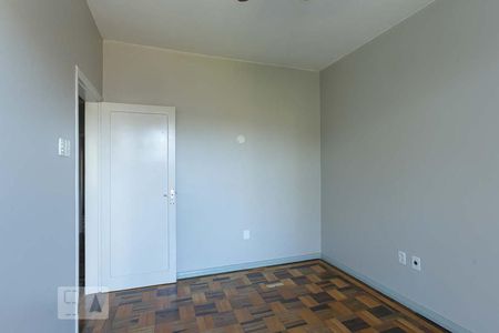 Quarto 2 de apartamento à venda com 3 quartos, 100m² em Farroupilha, Porto Alegre