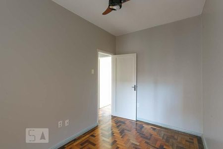 Quarto 1 de apartamento à venda com 3 quartos, 100m² em Farroupilha, Porto Alegre