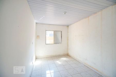 Quarto 01 de casa à venda com 3 quartos, 115m² em Vila Santa Virginia, São Paulo