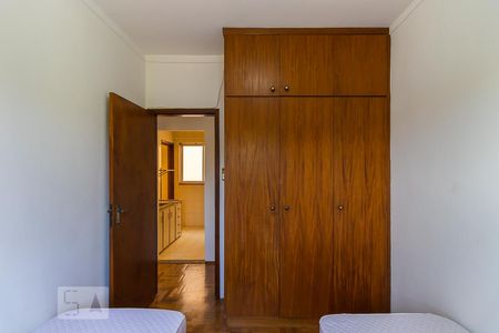 Quarto 1 de apartamento à venda com 2 quartos, 55m² em Jardim Bela Vista, Campinas