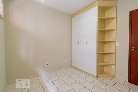 Quarto 1 de apartamento à venda com 3 quartos, 90m² em Freguesia de Jacarepaguá, Rio de Janeiro