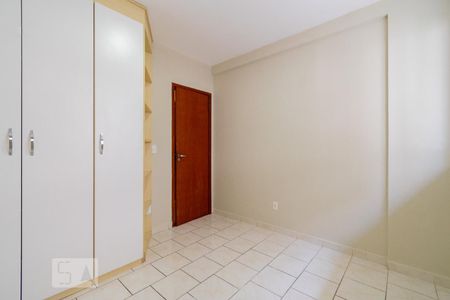 Quarto 1 de apartamento à venda com 3 quartos, 90m² em Freguesia de Jacarepaguá, Rio de Janeiro