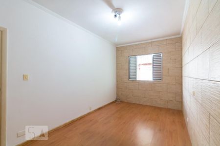 Quarto 1 de casa para alugar com 3 quartos, 98m² em Vila Augusta, Guarulhos