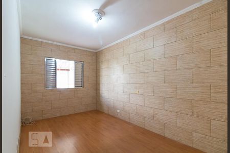 Quarto 1 de casa para alugar com 3 quartos, 98m² em Vila Augusta, Guarulhos