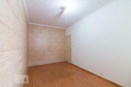 Quarto 1 de casa para alugar com 3 quartos, 98m² em Vila Augusta, Guarulhos