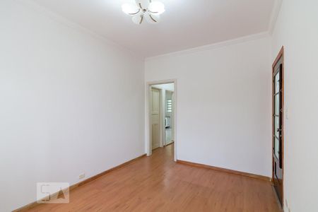 Sala de casa para alugar com 3 quartos, 98m² em Vila Augusta, Guarulhos