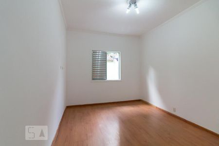 Banheiro do Quarto 1 de casa para alugar com 3 quartos, 98m² em Vila Augusta, Guarulhos