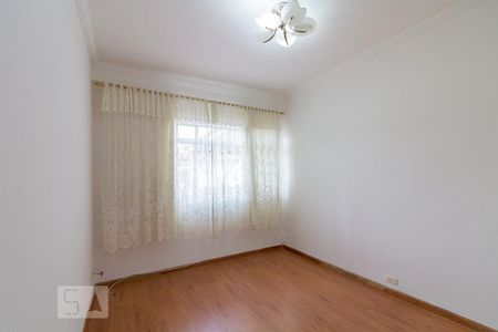 Sala de casa para alugar com 3 quartos, 98m² em Vila Augusta, Guarulhos