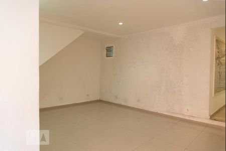 Sala de casa para alugar com 1 quarto, 150m² em Chácara Belenzinho, São Paulo