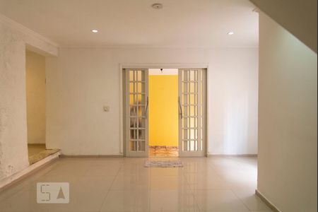 Sala de casa para alugar com 1 quarto, 150m² em Chácara Belenzinho, São Paulo