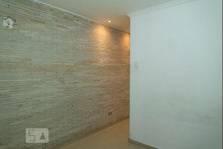 Quarto de casa para alugar com 1 quarto, 150m² em Chácara Belenzinho, São Paulo