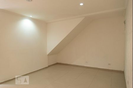 Sala de casa para alugar com 1 quarto, 150m² em Chácara Belenzinho, São Paulo