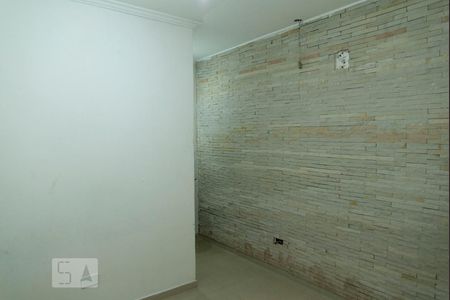 Quarto de casa para alugar com 1 quarto, 150m² em Chácara Belenzinho, São Paulo