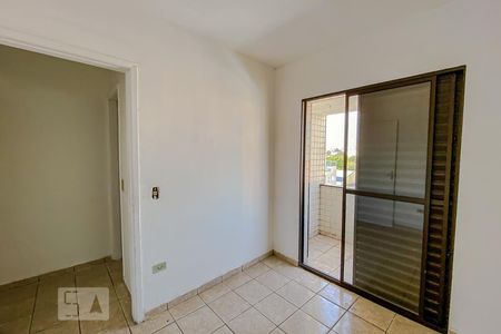 Quarto 2 de apartamento para alugar com 2 quartos, 55m² em Penha de França, São Paulo