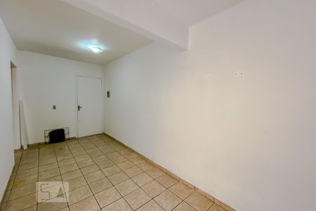 Sala de apartamento para alugar com 2 quartos, 55m² em Penha de França, São Paulo