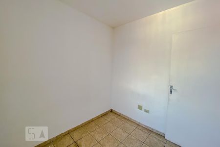 Quarto 2 de apartamento para alugar com 2 quartos, 55m² em Penha de França, São Paulo