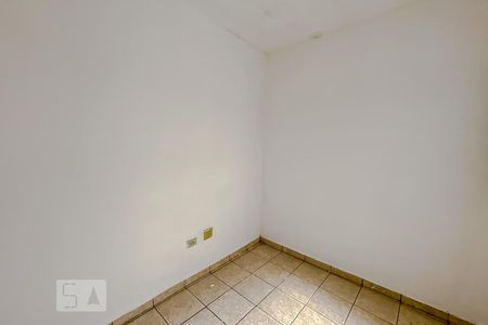 Quarto de apartamento para alugar com 2 quartos, 55m² em Penha de França, São Paulo