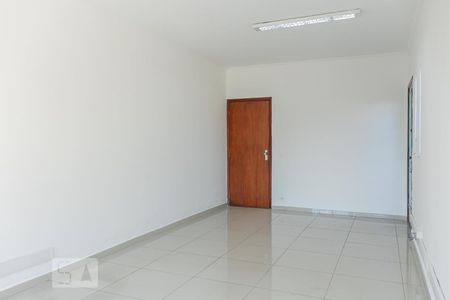 Sala de casa à venda com 3 quartos, 190m² em Vila Alexandria, São Paulo