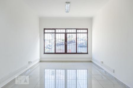 Sala de casa à venda com 3 quartos, 190m² em Vila Alexandria, São Paulo