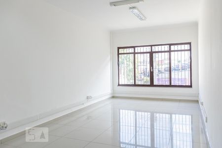 Sala de casa à venda com 3 quartos, 190m² em Vila Alexandria, São Paulo