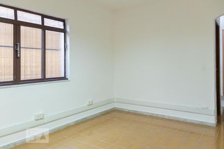 Sala de Jantar de casa à venda com 3 quartos, 190m² em Vila Alexandria, São Paulo