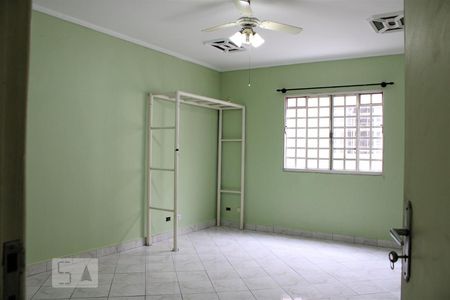 Quarto 1  de casa à venda com 6 quartos, 250m² em Vila Leopoldina, São Paulo