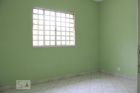 Quarto 2  de casa à venda com 6 quartos, 250m² em Vila Leopoldina, São Paulo