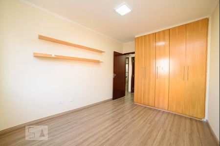 Quarto 1 de apartamento à venda com 3 quartos, 110m² em Santa Paula, São Caetano do Sul