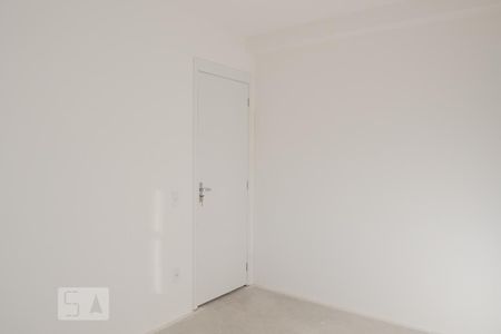 Quarto 1 de apartamento para alugar com 2 quartos, 45m² em Cambuci, São Paulo