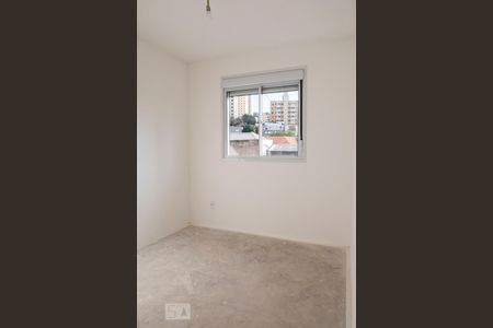 Quarto 1 de apartamento para alugar com 2 quartos, 45m² em Cambuci, São Paulo