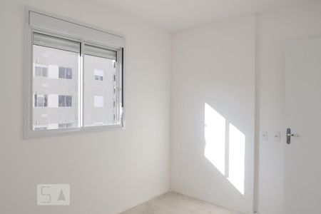 Quarto 2 de apartamento para alugar com 2 quartos, 45m² em Cambuci, São Paulo