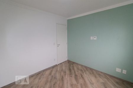 Dormitório 1 de apartamento à venda com 2 quartos, 65m² em Parque Mandaqui, São Paulo