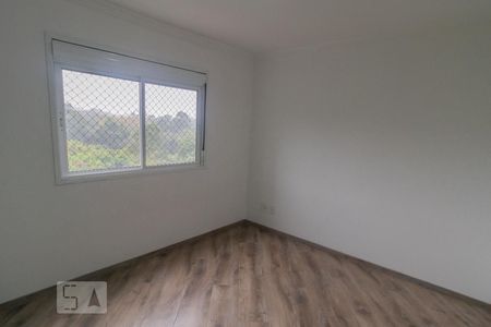 Dormitório 1 de apartamento à venda com 2 quartos, 65m² em Parque Mandaqui, São Paulo