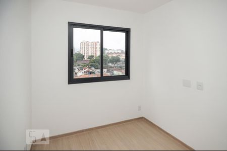 Suíte de apartamento à venda com 2 quartos, 60m² em Todos Os Santos, Rio de Janeiro