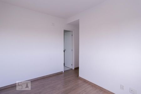 Suíte de apartamento para alugar com 2 quartos, 58m² em Água Branca, São Paulo