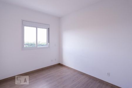 Suíte de apartamento para alugar com 2 quartos, 58m² em Água Branca, São Paulo