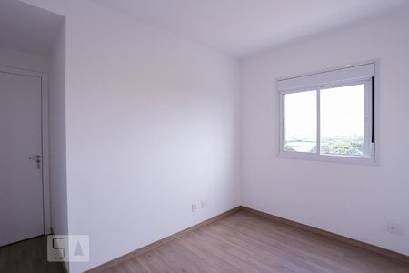 Suíte de apartamento para alugar com 2 quartos, 58m² em Água Branca, São Paulo