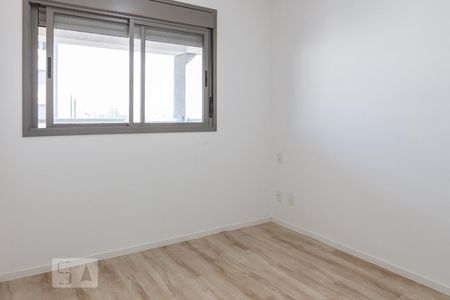 Suíte de apartamento à venda com 2 quartos, 67m² em Barra Funda, São Paulo