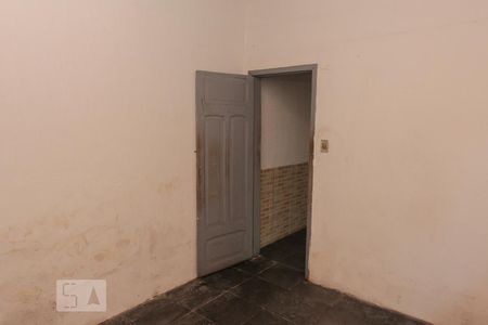 Quarto 1 de casa à venda com 2 quartos, 70m² em Paraíso, Belo Horizonte